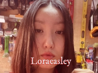 Loraeasley
