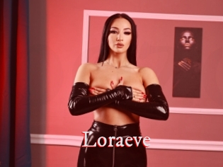loraeve Pornstars Zoe