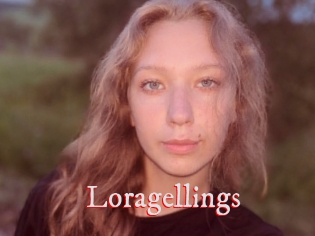 Loragellings
