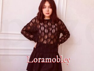 loramobley Pornstars Zoe