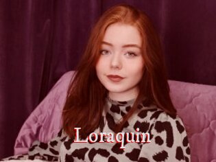 Loraquin