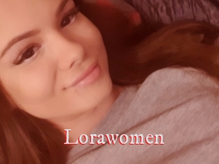 Lorawomen