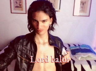 lord_balor Pornstars Zoe