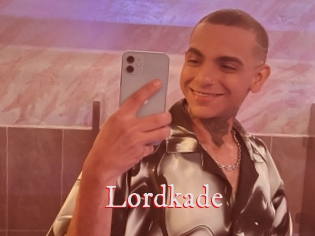 lordkade Pornstars Zoe