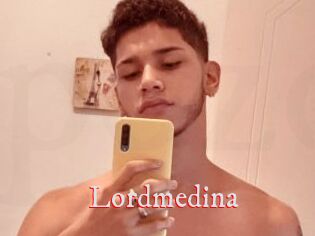Lordmedina