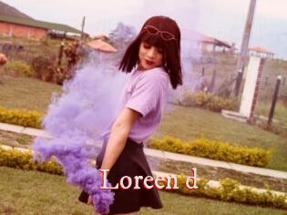 Loreen_d