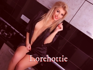 lorehottie Pornstars Zoe