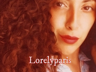 lorelyparis Pornstars Zoe