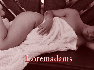 loremadams Pornstars Zoe