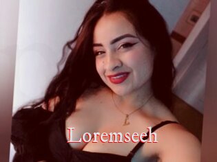 loremseeh Pornstars Zoe