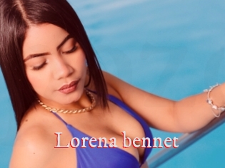 Lorena_bennet