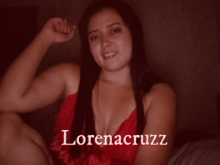 Lorenacruzz