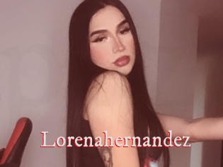 Lorenahernandez