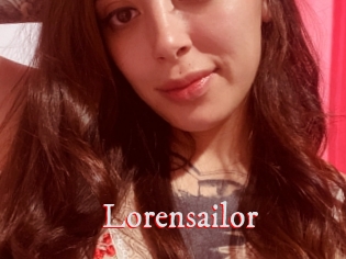 lorensailor Pornstars Zoe