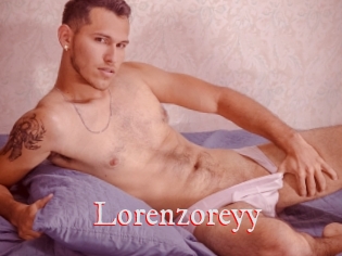 lorenzoreyy Pornstars Zoe