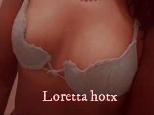 Loretta_hotx