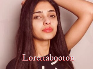 lorettabooton Pornstars Zoe