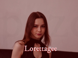 Lorettagee