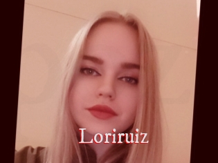 Loriruiz