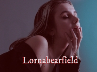 Lornabearfield