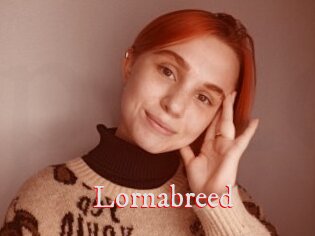 Lornabreed