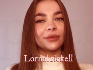 Lornabrickell