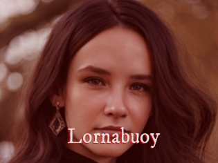 lornabuoy Pornstars Zoe