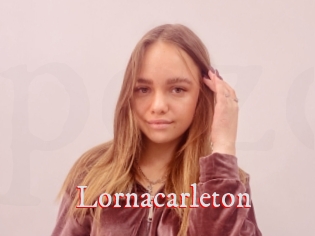 Lornacarleton