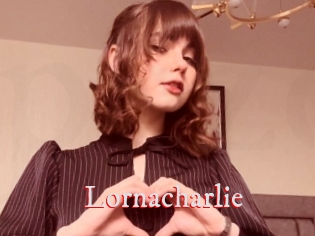 Lornacharlie