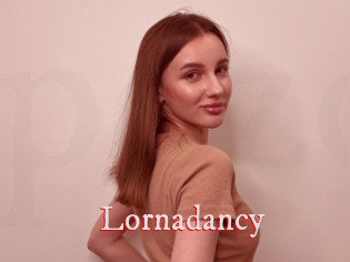 Lornadancy