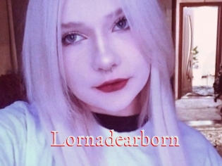 Lornadearborn