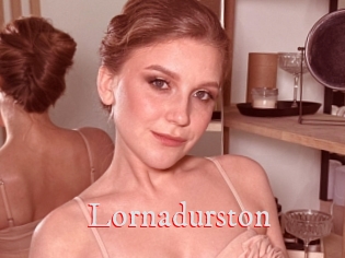 Lornadurston