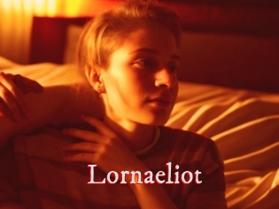 Lornaeliot
