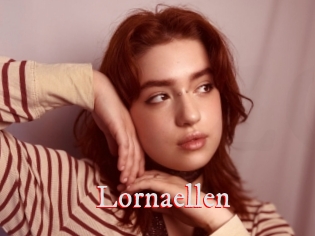 Lornaellen