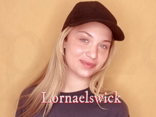 Lornaelswick