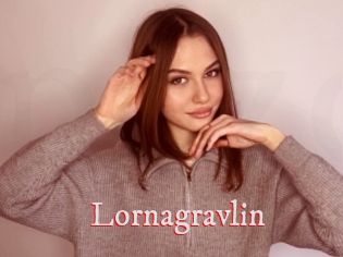 Lornagravlin