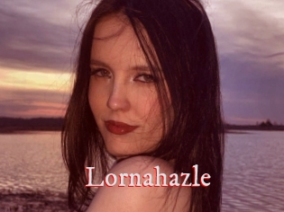 Lornahazle
