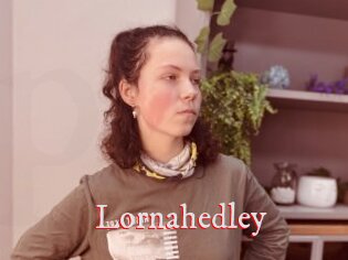 Lornahedley