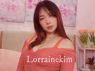 Lorrainekim
