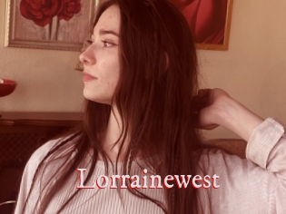 Lorrainewest