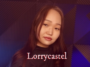 Lorrycastel