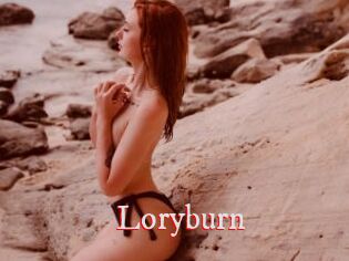 Loryburn