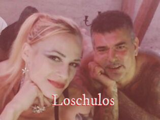 Loschulos