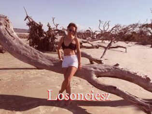 losonciesz Pornstars Zoe