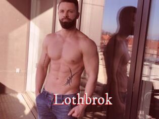 Lothbrok