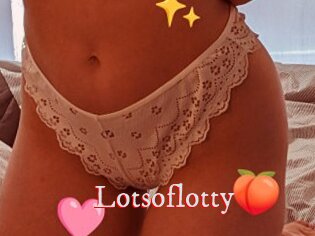 Lotsoflotty