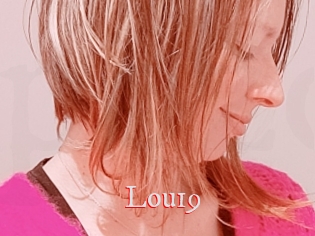 Lou19