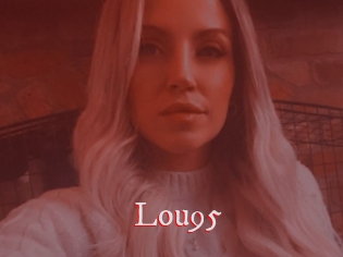 Lou95
