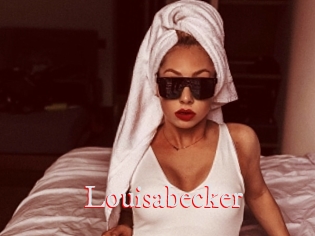 Louisabecker