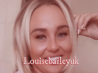 Louisebaileyuk